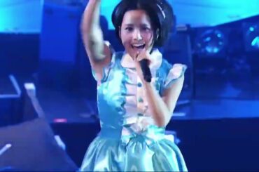 HKT48 スペシャルメドレー 指原莉乃 宮脇咲良 兒玉遥 多田愛佳 穴井千尋 中西智代梨 村重杏奈 松岡菜摘 森保まどか 田島芽瑠 朝長美桜etc