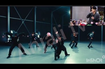 【CDTV】ジョングクの「Seven」に江藤アナが衝撃の一言を放つ…⁉︎（CDTV ライブ！ライブ！BTS Jung Kook standing next to you防弾少年団）Anjali tv*