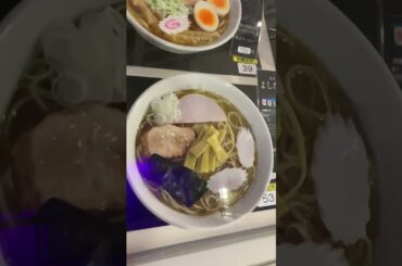 #佐野駅　#佐野ラーメン🎅#モーニング娘　#加藤礼愛🚃#いちみる🍓#鷹宮玲亜🚔#安土姫華🍓#ジャンキス💋🐼#鈴木陽依梨🐣#宝寿柚花💎#MIYABI 🐼#あかぎ団🌸#響野レイナ👑#TheLastOfUs