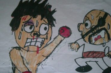 令和５年１２月５日　３回目　後場終了！悲惨！グロース２５０(マザーズ)暴落！半導体を中心に小型が売られる！