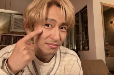 『おでんは何が好き？』って毎回聞かれるけど、なんで？w 2023.12.05