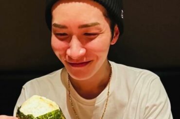 渡辺翔太（Snow Man）主演ドラマ『先生さようなら』がクランクイン！「本当に“もう楽しい！”の一言に尽きる」（渡辺翔太）