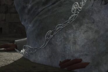 #17 ELDEN RING配信 くるいびび