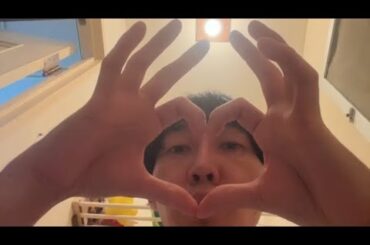 2023.12.7 神聖かまってちゃん の子 雑談 配信 2/2 ツイキャス