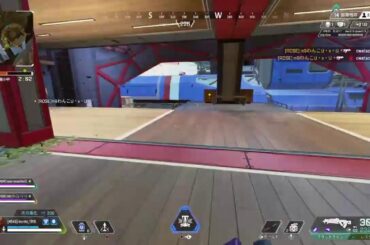 吉高由里子の陰毛は食べれる