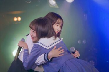 亡命☆きんぐだむ [S5Ⅱ/4K30p]（新宿ZircoTokyo 2023.10.26）めーだむ