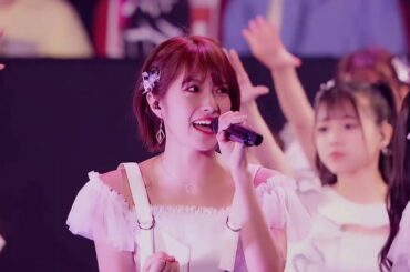 NMB48 夢は逃げない 吉田朱里 白間美瑠 村瀬紗英 渋谷凪咲 小嶋花梨 鵜野みずき 山本望叶 横野すみれ 塩月希依音 梅山恋和 上西怜 山本彩加 前田令子 山崎亜美瑠 川上千尋 加藤夕夏etc