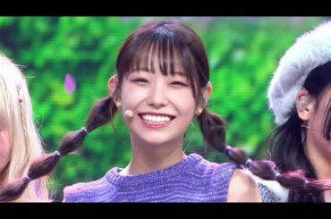 推しカメラ┊八田芽奈（HATTA MENA）♫ AtoZ [コンセプトバトル]