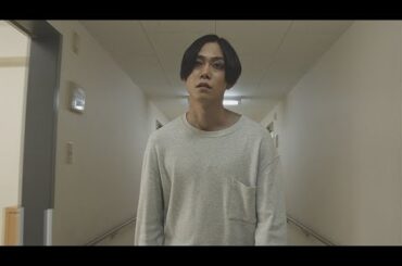 映画　『パラフィリア・サークル』　公式予告