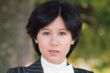 48年前の今日発売、アイドルと決別し新しい人生を歩む気持ちを表現した名曲、天地真理「小さな人生」〜アナログレコード再生シリーズ