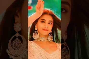 Tum kaho to tumari kamar pakad lun 💓 || #thalapathy #thalapathyfans #viral #shorts