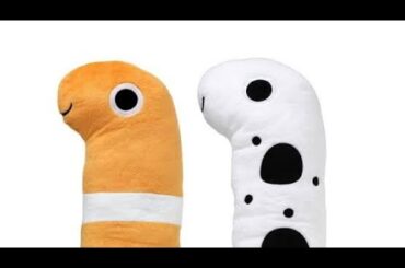 [VFes]太鼓部屋 組長ch［第120回］師走のチーム戦