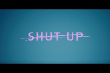 Quw - 春に涙(テレビ東京 ドラマプレミア23『SHUT UP』OP MOVIE)