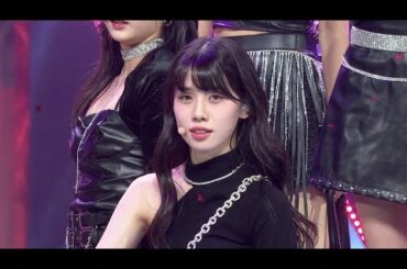 推しカメラ┊高見文寧（TAKAMI AYANE）♫ TOXIC [コンセプトバトル]