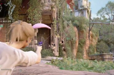 👑✖22　3　#宝物庫🗻🎅#モーニング娘　#加藤礼愛🚃#いちみる🍓#鷹宮玲亜🚔#安土姫華🍓#ジャンキス💋🐼#鈴木陽依梨🐣#宝寿柚花💎#MIYABI 🐼#響野レイナ👑#TheLastOfUs