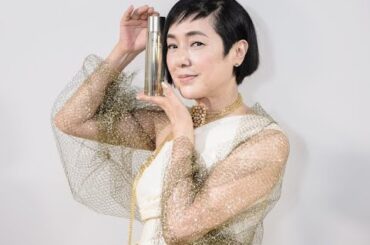 桃井かおり　訃報から一夜明け山田太一さん追悼「心からご冥福…『それぞれの秋』で拾って頂いて」