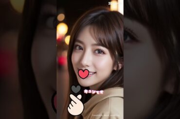 【堀田茜似】脱がさないで❤️ #shorts #short #ピタ止め #ピタ止めチャレンジ #可愛い #ピタ止め画像 #そっくりさん #堀田茜