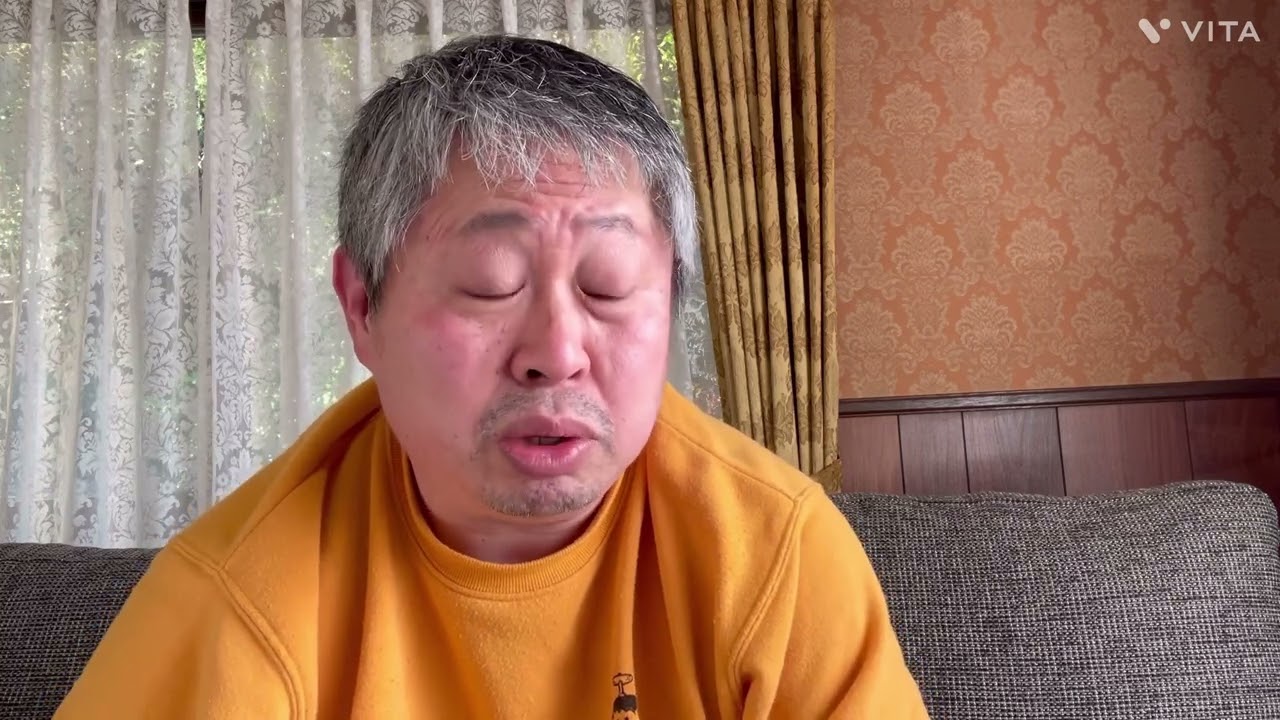 【芸能界の闇】大杉漣の息子のXのコメントを有吉弘行と木村ひさしに見てほしい Moe Zine