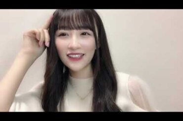 LOVE RISA OTOSHIMA 2023年03月28日22時24分13秒 音嶋 莉沙（=LOVE）