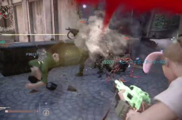 👑✖25　9　#宝物庫🗻🎅#モーニング娘　#加藤礼愛🚃#いちみる🍓#鷹宮玲亜🚔#安土姫華🍓#ジャンキス💋🐼#鈴木陽依梨🐣#宝寿柚花💎#MIYABI 🐼#響野レイナ👑#TheLastOfUs