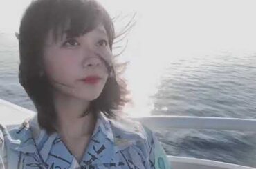 BiS-ネオ・トゥリーズその⑥