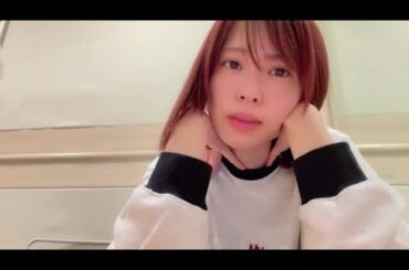 2023年11月20日 11時34分18秒 小田 えりな（AKB48）