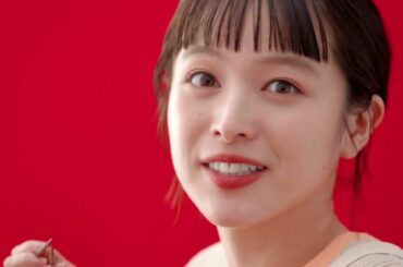 【CM】東海漬物　こくうま