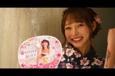 【予告】映画『夢叶えるプロジェクト』