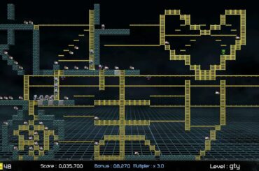 👑#丸上ひまり🌻テストプレイ①🎄#橋本環奈🎤#紅白歌合戦🎤#いちみる🍓#加藤礼愛🚃#鷹宮玲亜🚔#熊之細陽葵🍓#ジャンキス💋#椿るい✨#宝寿柚花💎#MIYABI 🐼#響野レイナ👑#TheLastOfUs