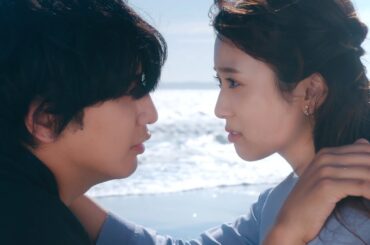 18歳、新妻、不倫します。10話PR