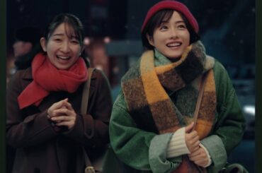 炭火焼きほろほろチキンカレー「暑くなる」篇 30秒