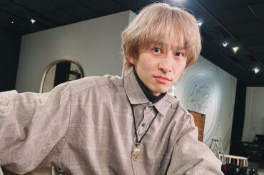 『ごめんな！北山』直接謝れないから生配信で謝ります 2023.11.28