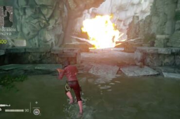 💎#トライアル　#地雷　プロ　#紅白歌合戦🎄#加藤礼愛🚃#いちみる🍓#鷹宮玲亜🚔#安土姫華🍓#ジャンキス💋#山田莉愛🐼#鈴木陽依梨🐣#秋月柑七🍊#宝寿柚花💎#MIYABI 🐼#熊之細陽葵🐻#あかぎ団🌸