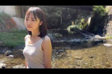 日向坂46 正源司陽子 12/12(火)20:00〜 TRIANGLE magazine発売記念 SHOWROOM 配信決定！ TRIANGLE magazine 02ソロ表紙3種で1/23(火)発売