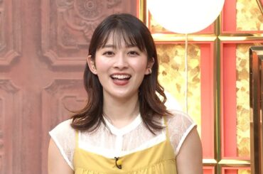 山本里菜アナ、ショーパン×ブーツの“絶対領域”まぶしい冬コーデに「最強」の声