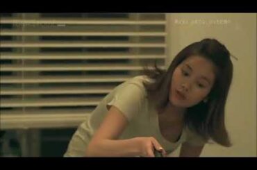 えげつない筧美和子