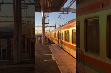 ⑤#伊勢崎駅➡#あしかがフラワーパーク駅　#橋本環奈　#紅白歌合戦🎄🎅#加藤礼愛🚃#いちみる🍓#鷹宮玲亜🚔#安土姫華🍓#ジャンキス💋#山田莉愛🐼#鈴木陽依梨🐣#秋月柑七🍊#宝寿柚花💎#MIYABI 🐼