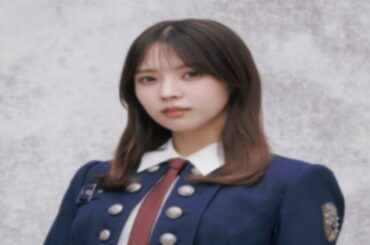 櫻坂46の小林由依さんが卒業するのを悲しむ男達　#26