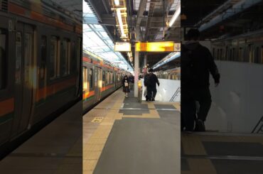 ⑥#伊勢崎駅➡#あしかがフラワーパーク駅　🎅#加藤礼愛🚃#いちみる🍓#鷹宮玲亜🚔#安土姫華🍓#ジャンキス💋#山田莉愛🐼#鈴木陽依梨🐣#秋月柑七🍊#宝寿柚花💎#MIYABI 🐼#熊之細陽葵🐻#あかぎ団🌸