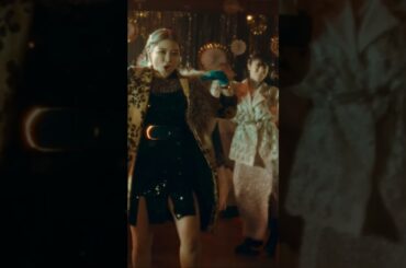 #柏木ひなた #サンタサンタサンタ #mv #shorts