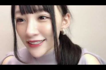 LOVE RISA OTOSHIMA 2023年03月26日21時36分31秒 音嶋 莉沙（=LOVE）