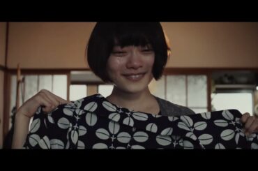 『市子』本編映像