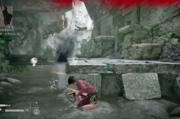 💎#トライアル　#グレネード　プロ　🎅#加藤礼愛🚃#いちみる🍓#鷹宮玲亜🚔#安土姫華🍓#ジャンキス💋#山田莉愛🐼#鈴木陽依梨🐣#秋月柑七🍊#宝寿柚花💎#MIYABI 🐼#熊之細陽葵🐻#あかぎ団🌸