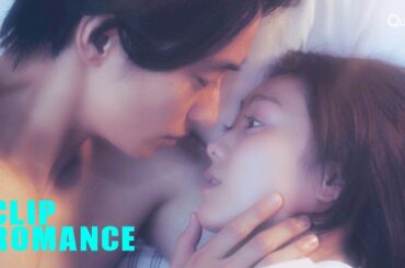 [Clip] S*x Pact Begins to Crumble as Rinko Discovers Beautiful Rival | Rinko San Wants to Try | EP 4