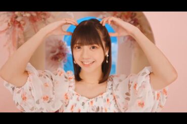 『人は夢を二度見る』冨里奈央