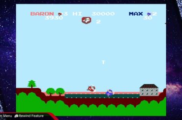 #響野レイナ👑#椿るい✨#鈴木陽依梨🐣#JumpingKiss🌮#山田莉愛💻#秋月柑七🍊 #丸上ひまり🎄#紅白歌合戦🎤#いちみる🍓#久喜なほ🚔#宝寿柚花💎#MIYABI 🐼👑#TheLastOfUs