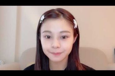 本間 日陽（NGT48）｜SHOWROOMショールーム 2023 12 12 15 48