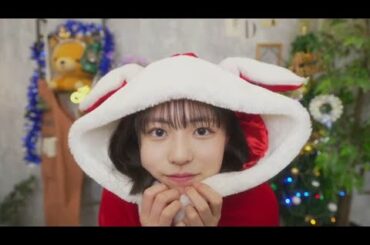 正源司ちゃん推しが爆増したシーンがコチラ 正源司陽子 日向坂46 SHOWROOM