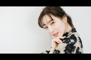 B1- 田中みな実、ネットのうわさ「大谷翔平と結婚説」に初言及「ご心配なく」 街中で子どもから唐突に聞かれるほどの事態に