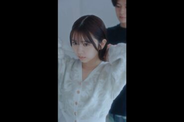 洗面所からはじまる、恋なんて。| 第3話「近づくほど、知りたくなる。」